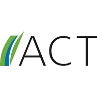 Acting Consulting Training Australia and New Zealand
