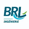 BRL Ingénierie BRL Ingénierie