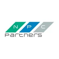 NPC Partners