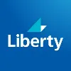 Liberty Liberty