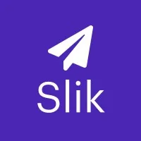 Slik New York City, United States