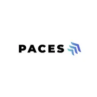 PACES Inc. PACES Inc.