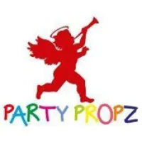Party Propz