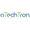 aTechTron aTechTron