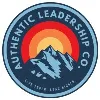 Authentic Leadership Co. Authentic Leadership Co.