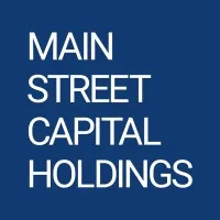 Main Street Capital Holdings, LLC Main Street Capital Holdings, LLC