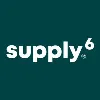 Supply6 Supply6