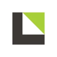 LIV Development