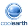 Cool Earth Solar Cool Earth Solar