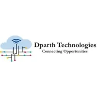 Dparth Tech Advisory Private Limited