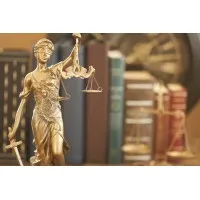 Campanelli & Associates, P.C.