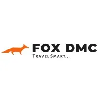 FOX DMC