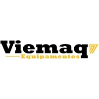 Viemaq Equipamentos