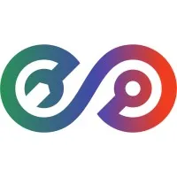 Chandler West Emission & Auto Repair