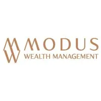 Modus Wealth Management