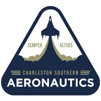 Charleston Southern University Aeronautics