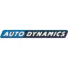 AUTODYNAMIC TECHNOLOGIES & SOLUTIONS PVT. LTD. AUTODYNAMIC TECHNOLOGIES & SOLUTIONS PVT. LTD.