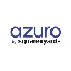 Azuro by Square Yards