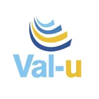 Val-u Val-u