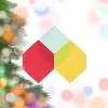 RediMinds, Inc RediMinds, Inc