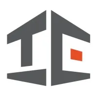 Trustful Construction Company Limited 允信建築有限公司