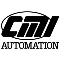 CMI Automation
