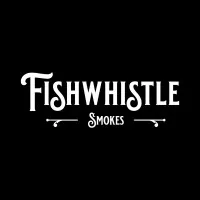 Fishwhistle Smokes