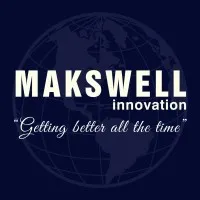 Makswell Innovation