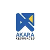 Akara Resources Public Company Limited Akara Resources Public Company Limited
