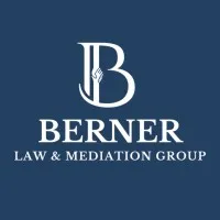 Berner Law & Mediation Group