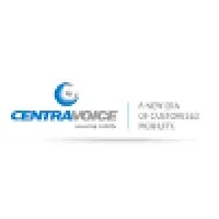 Centravoice - Customised Mobility