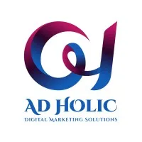 Ad Holic