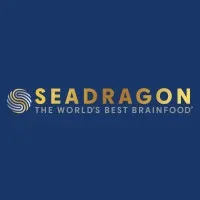 SeaDragon Marine Oils Limited