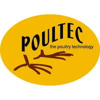 POULTEC NV
