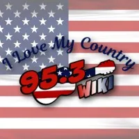WIKI Radio 95.3FM
