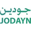 JODAYN | جودين JODAYN | جودين