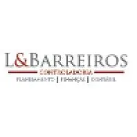 L&Barreiros Controladoria