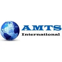AMTS International