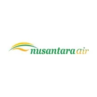 PT Nusantara Air Charter
