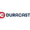 Dura-Cast Products, Inc. Dura-Cast Products, Inc.