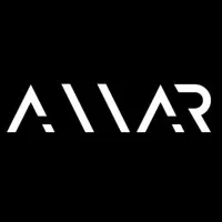 Allar Supplychain Services Pvt Ltd
