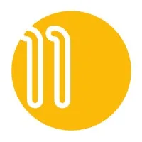 ONCE GROUP