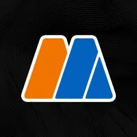 MAGZ MARKETING