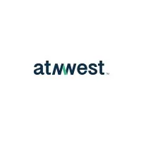 Atmwest