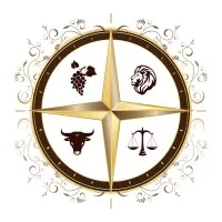 McKinney Family Vineyards