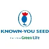 Known-You Seed Co., Ltd. Known-You Seed Co., Ltd.