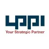 LPPI - Your Strategic Partner LPPI - Your Strategic Partner
