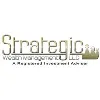 Strategic Wealth Management, LLC Strategic Wealth Management, LLC