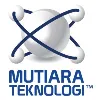 Mutiara Teknologi (M) Sdn Bhd Mutiara Teknologi (M) Sdn Bhd