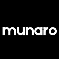 Munaro